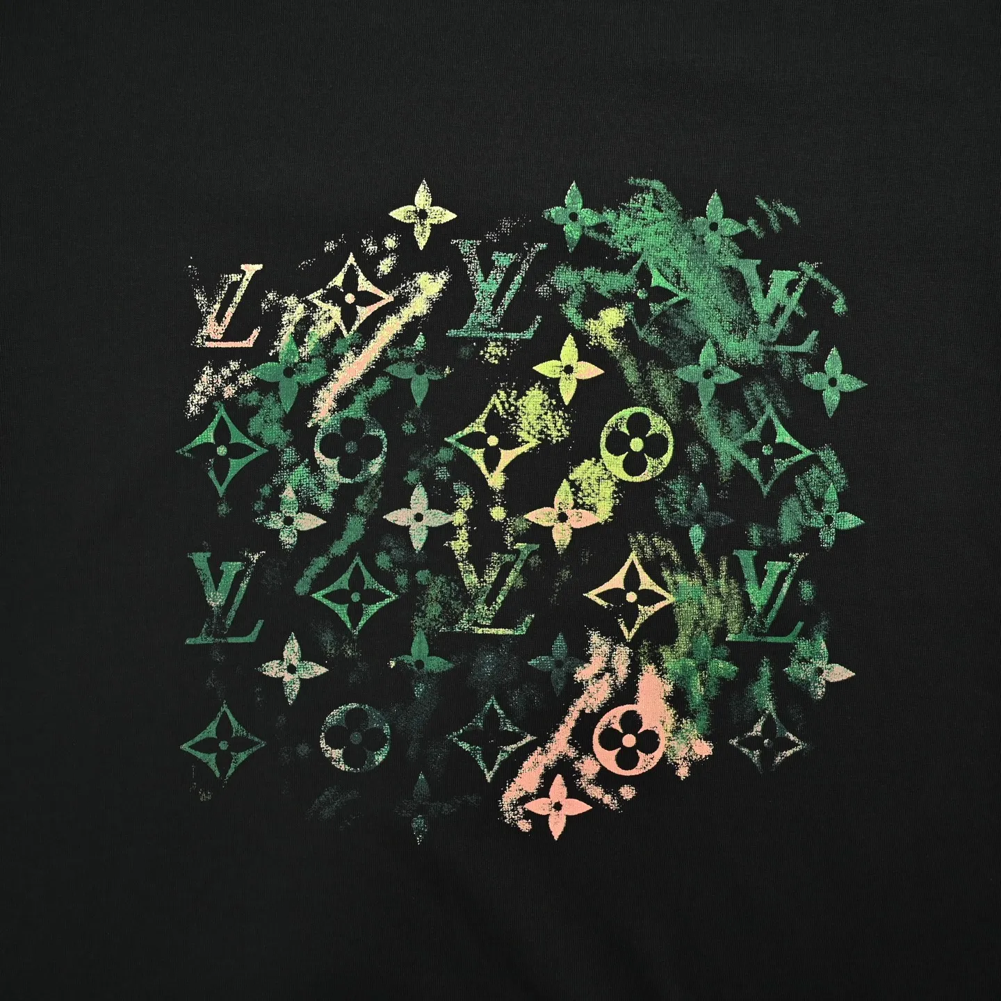 Louis Vuitton/